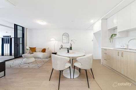 Property photo of 63/40-44 Edgeworth David Avenue Waitara NSW 2077