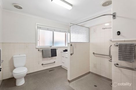 Property photo of 7 Deakin Street Essendon VIC 3040
