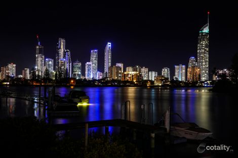Property photo of 15 The Promenade Surfers Paradise QLD 4217