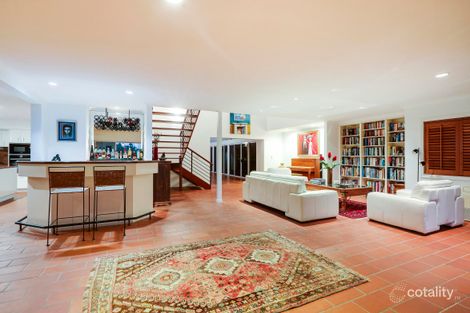 Property photo of 15 The Promenade Surfers Paradise QLD 4217