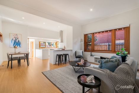 Property photo of 18 Bridge Street Brighton VIC 3186