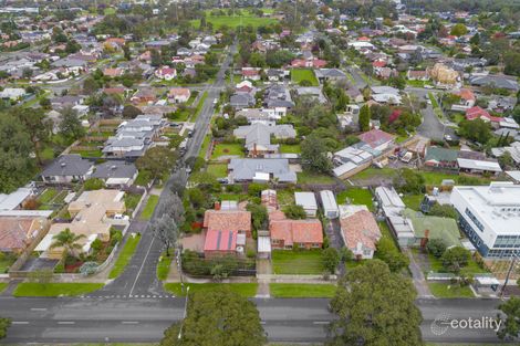 Property photo of 359 Bell Street Bellfield VIC 3081