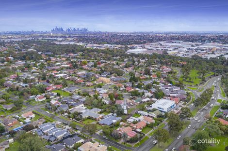 Property photo of 359 Bell Street Bellfield VIC 3081