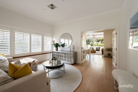 Property photo of 6 Marana Road Northbridge NSW 2063