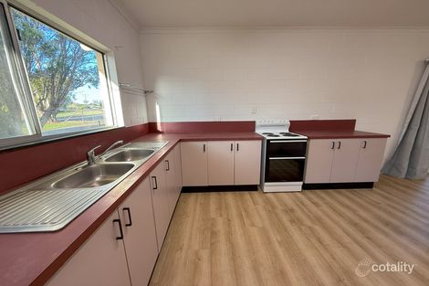 Property photo of 17 Goldview Street Atherton QLD 4883