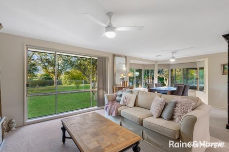 Property photo of 55B Mullers Lane Berry NSW 2535