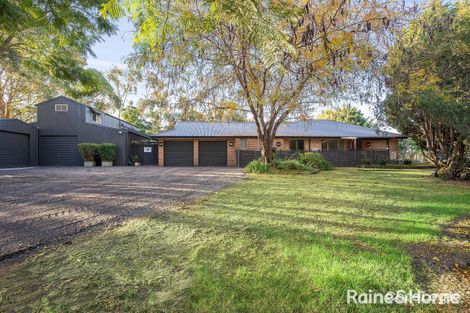 Property photo of 55B Mullers Lane Berry NSW 2535