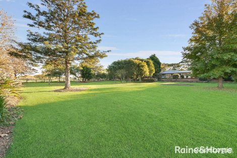 Property photo of 55B Mullers Lane Berry NSW 2535