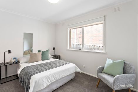Property photo of 7 Deakin Street Essendon VIC 3040