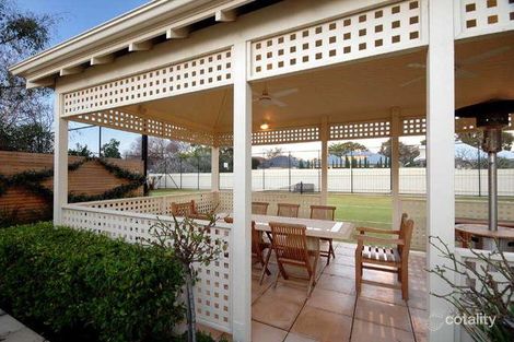 Property photo of 4 Allinga Avenue Glenside SA 5065