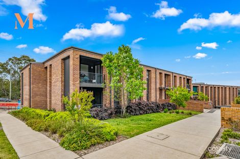 Property photo of 11/4 Avena Path Waratah West NSW 2298