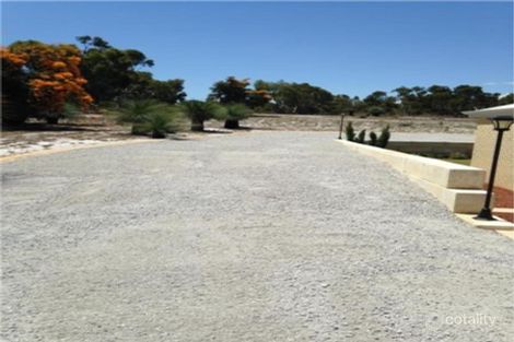 Property photo of 12 Seaflower Way Gabbadah WA 6041