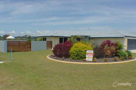 257 Bestmann Rd, Sandstone Point, QLD 4511