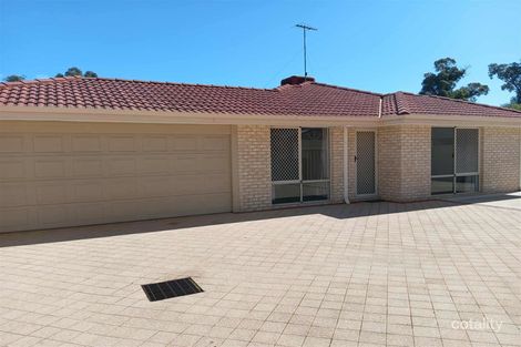 6 Yanget St, Mandurah, WA 6210