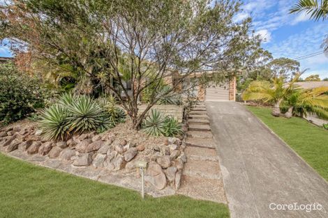 Property photo of 4 Dalton Court Springwood QLD 4127