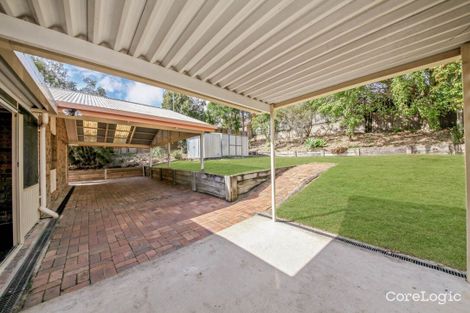 Property photo of 4 Dalton Court Springwood QLD 4127