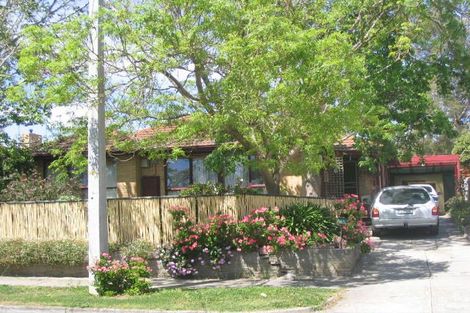 62 Vicki St, Forest Hill, VIC 3131