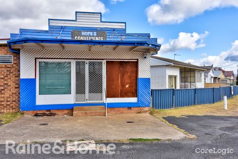 Property photo of 40 Edward Street Glen Innes NSW 2370