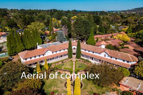 30/502-508 Moss Vale Rd, Bowral, NSW 2576