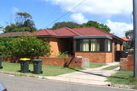 Property photo of 8 Lalchere Street Curl Curl NSW 2096