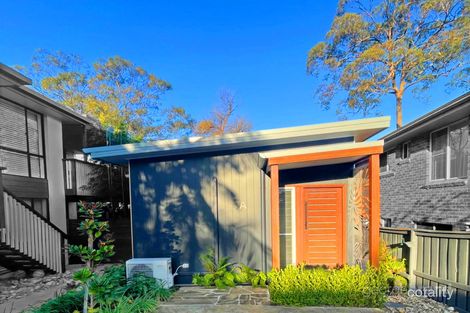 6a Colleena Cl, Kincumber, NSW 2251