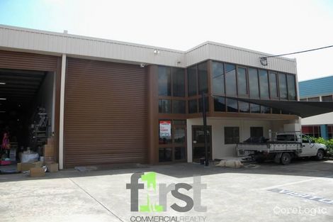 Property photo of 1/18 Bank Street West End QLD 4101