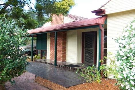 Property photo of 8 Swan Street Raymond Terrace NSW 2324