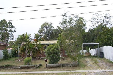 52 Mackellar Dr, Boronia Heights, QLD 4124