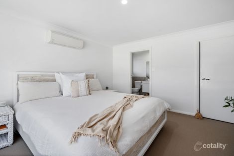 Property photo of 7 Sandcastle Drive Sandy Beach NSW 2456