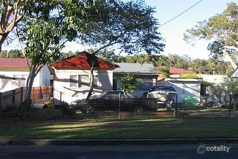 Property photo of 3 Mimosa Road Budgewoi NSW 2262