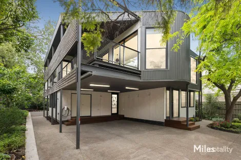 Property photo of 7A Alandale Road Eaglemont VIC 3084