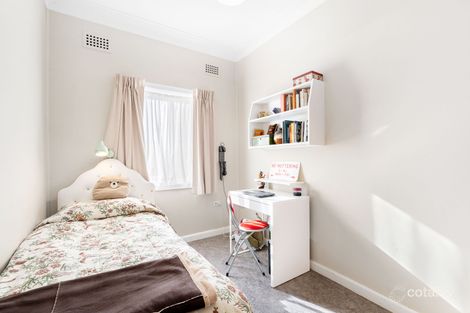 Property photo of 2A Springfield Avenue Roselands NSW 2196