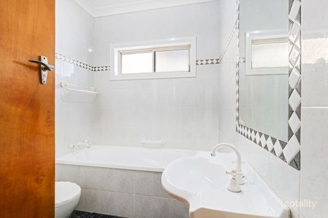 Property photo of 2A Springfield Avenue Roselands NSW 2196