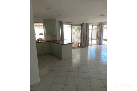 Property photo of 6 Yanget Street Mandurah WA 6210