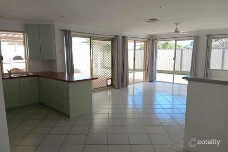 Property photo of 6 Yanget Street Mandurah WA 6210