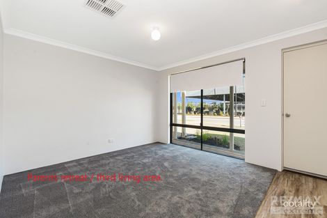 Property photo of 105 Homebush Drive Butler WA 6036