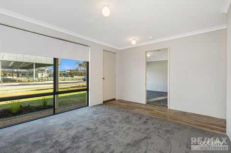 Property photo of 105 Homebush Drive Butler WA 6036