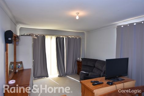 Property photo of 40 Edward Street Glen Innes NSW 2370