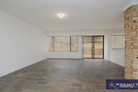 Property photo of 9 Belaire Terrace Kelmscott WA 6111