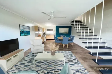 4/26 Macdonald St, South Mackay, QLD 4740