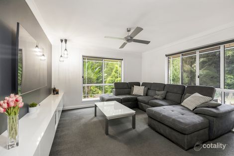 Property photo of 15 Lavender Close Glenview QLD 4553
