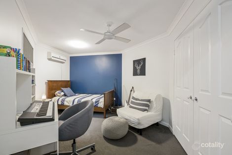 Property photo of 15 Lavender Close Glenview QLD 4553