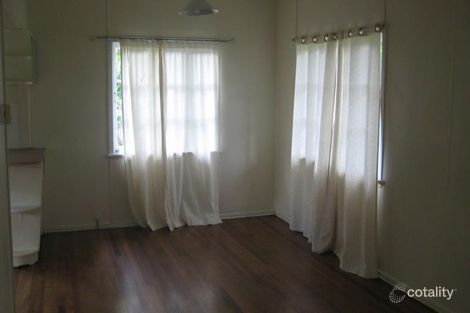 Property photo of 48 Hughes Street Hermit Park QLD 4812