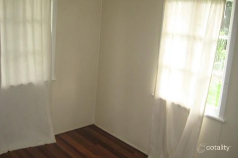 Property photo of 48 Hughes Street Hermit Park QLD 4812