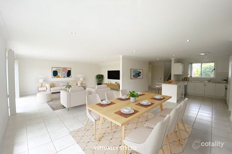 Property photo of 6A Whiting Place Corlette NSW 2315