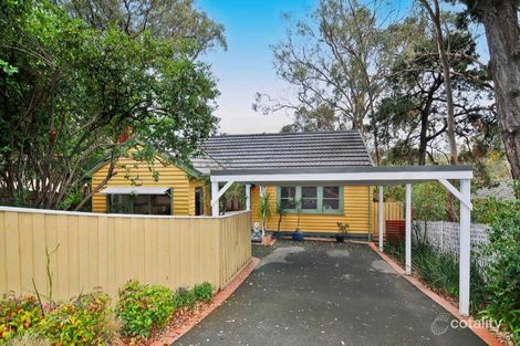 Property photo of 1/203 Rattray Road Montmorency VIC 3094