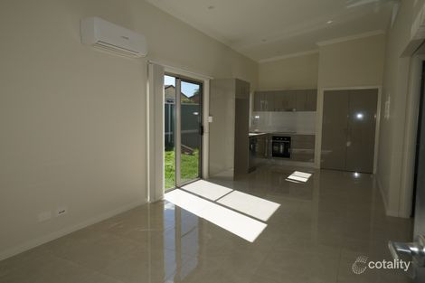 Property photo of 37A George Evans Road Killarney Vale NSW 2261