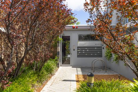 16/337-343 Lord St, Highgate, WA 6003