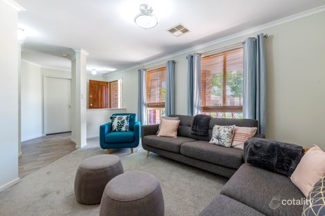 Property photo of 9 Snell Street Hillcrest SA 5086