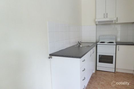 Property photo of 3/1 Warida Avenue Malvern East VIC 3145